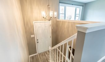 847 HARBOR VIEW Ter, Annapolis, MD 21409