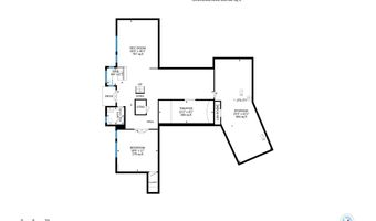 15 Chardonnay Ter, Bedford, NH 03110