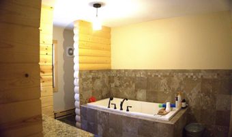 2036 S Cypress Ct, Arkdale, WI 54613
