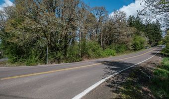 Valley View Dr NW unit 1101 1101, Albany, OR 97321