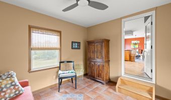 317 STRAWBERRY Ln, Augusta, WV 26704