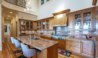 2228 Lands End Dr, Glenbrook, NV 89413