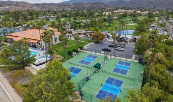 45525 Highway 79 Site 437, Aguanga, CA 92536