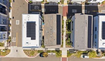 2825 Crusader St, Alameda, CA 94501