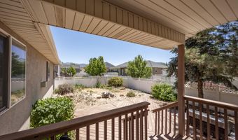 3893 W 1475 N, Cedar City, UT 84721