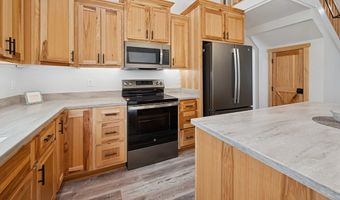 4035 County Road 342, Bell, FL 32619