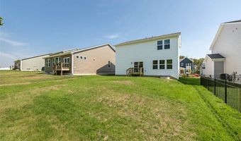 3336 Vine Clad Hill Dr, Arnold, MO 63010