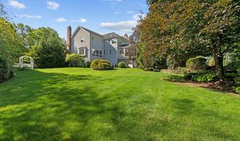 50 Abrams Rd, Cheshire, CT 06410