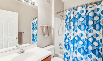 15610 EVERGLADE Ln E202, Bowie, MD 20716