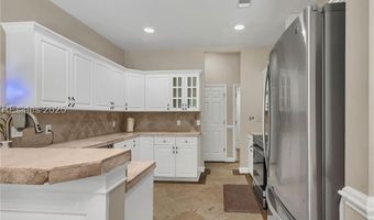 39 Fernlakes Dr, Bluffton, SC 29910