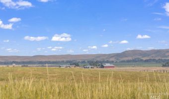 Tbd Highway 95, Cambridge, ID 83610