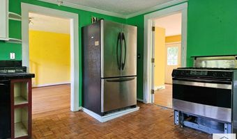 650 Axton Rd, Axton, VA 24054