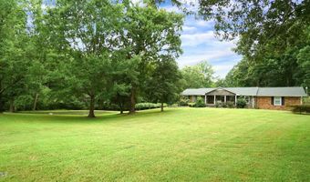 8509 Stagville Rd, Bahama, NC 27503