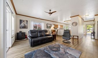 517 ROSICHELLI Dr, Brookings, OR 97415