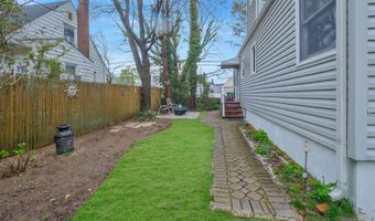 2021 Lincoln Ave, East Meadow, NY 11554