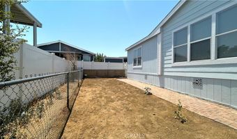 20843 Waalew Rd C148, Apple Valley, CA 92307