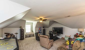 10019 BRUNSWICK, Atoka, TN 38004