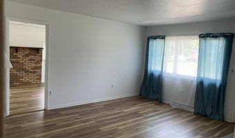 211 Par Dr, Alpena, MI 49707