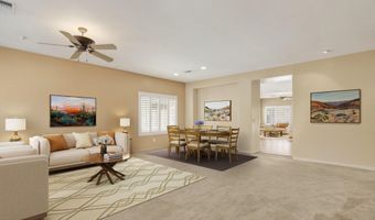 3369 N 129TH Dr, Avondale, AZ 85392