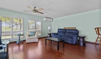 91-1166 Aawa Dr, Ewa Beach, HI 96706