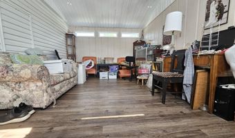 5279 NW County Rd 274, Altha, FL 32421