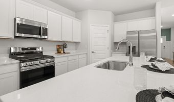 12317 Delia Ann Ln, Athens, AL 35613