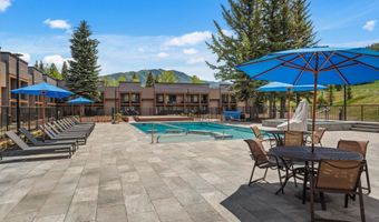 38750 Hwy 82 1109, Aspen, CO 81611