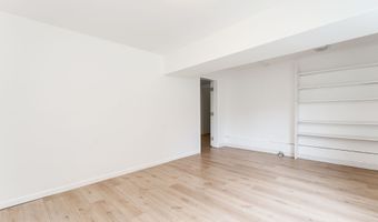 26423 S BEAVERCREEK Rd, Beavercreek, OR 97004