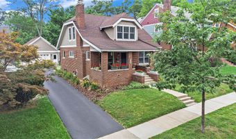 1138 S 7th St, Ann Arbor, MI 48103