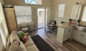 702 S Meridian Rd 1023, Apache Junction, AZ 85120