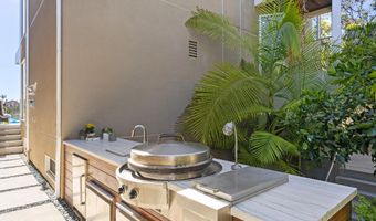 13673 Recuerdo Dr, Del Mar, CA 92014