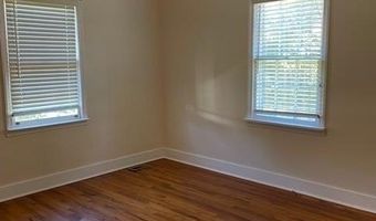 2567 N View Ave, Augusta, GA 30904