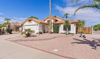 1152 W CINDY St, Chandler, AZ 85224