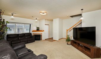 1227 NE 8th Ln, Ankeny, IA 50021