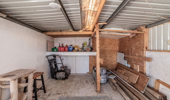22 ROAD 5025, Bloomfield, NM 87413