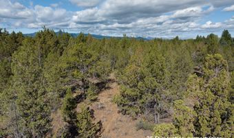0 Tumalo Reservoir Rd, Bend, OR 97703