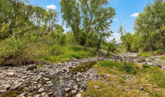 3751 S Pearce Ln, Camp Verde, AZ 86322