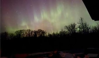 1353 State 371 NW, Backus, MN 56435