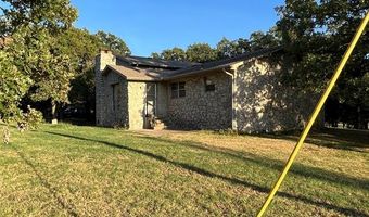 11684 Hwy 11 Hwy, Barnsdall, OK 74002