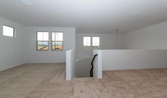 19793 W Earll Dr, Buckeye, AZ 85396