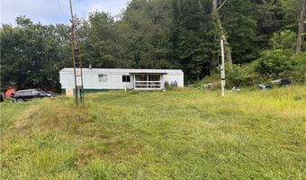 103 Horeshoe Aly, Adena, OH 43901