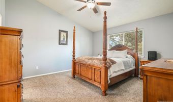 14418 W Sedona Dr, Boise, ID 83713