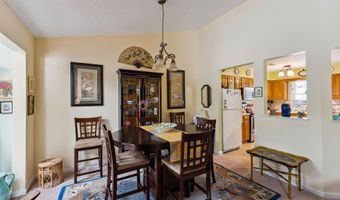 2710 Bybrook Dr, Villas, NJ 08251