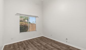 5761 W PARK Ave, Chandler, AZ 85226