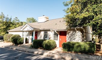 290 Appleby Dr 252, Athens, GA 30605