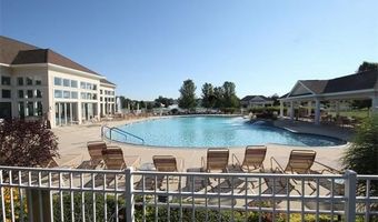 225 MIRAGE Blvd, Barnegat, NJ 08005