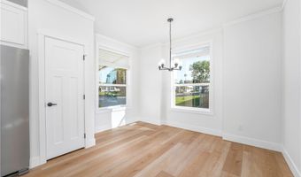 7205 Santa Barbara St, Carlsbad, CA 92011