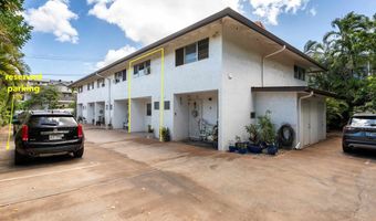 68 Walaka St 5, Kihei, HI 96753