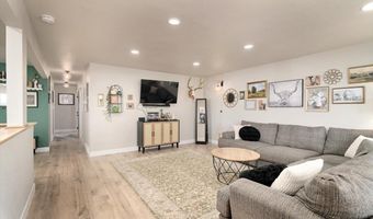 600 HARMONY Ln, Cheyenne, WY 82009