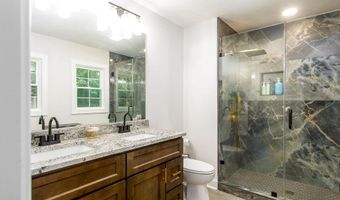 255 Back Creek Rd, Asheboro, NC 27205
